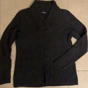🥳 5 for $25 - Nautica Sweater